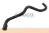 VAICO V20-1237 Radiator Hose